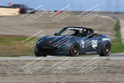 media/Mar-02-2025-Speed Ventures (Sun) [[ad7ca67825]]/Orange Group/Session 2/